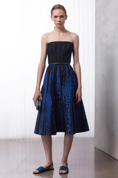 Look 25